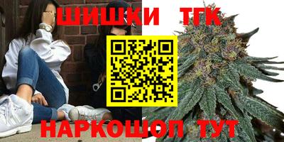 СК Ковров