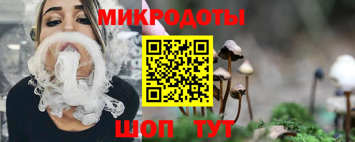 Галлюциногенные грибы Psilocybine cubensis  Вход с VPN  купить  сайты  Вязники 