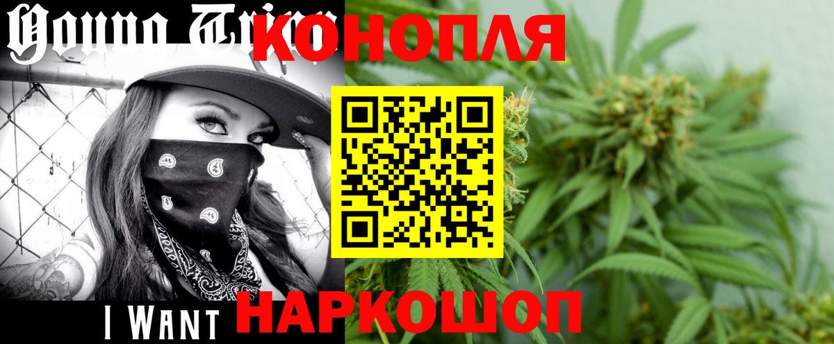 МАРИХУАНА семена  Вход с VPN  МАРИХУАНА гибрид  Канабис OG Kush  Вязники 